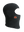 Black balaclava with a Bengals logo on a white background