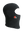 Black balaclava with a Browns logo on a white background