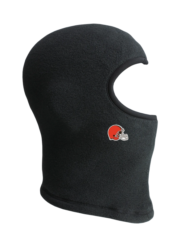 Cleveland Browns Balaclava