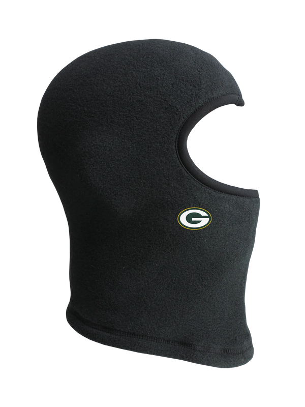 Green Bay Packers Balaclava