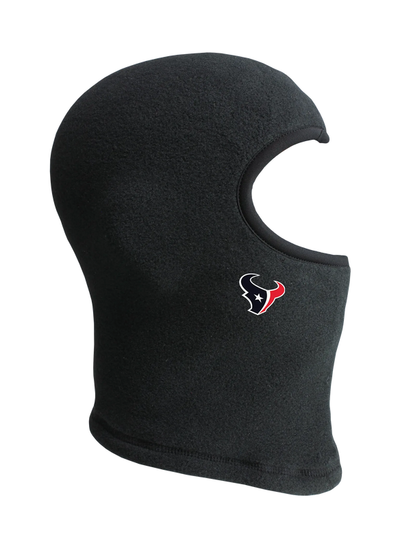 Houston Texans Balaclava