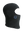 Black balaclava with a Colts logo on a white background