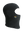 Black balaclava with a Jaguars logo on a white background
