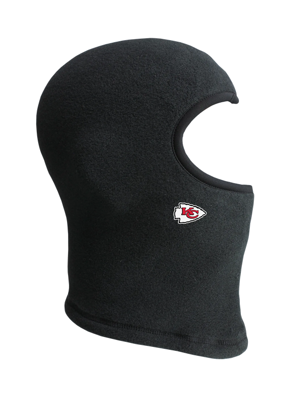 Kansas City Chiefs Balaclava