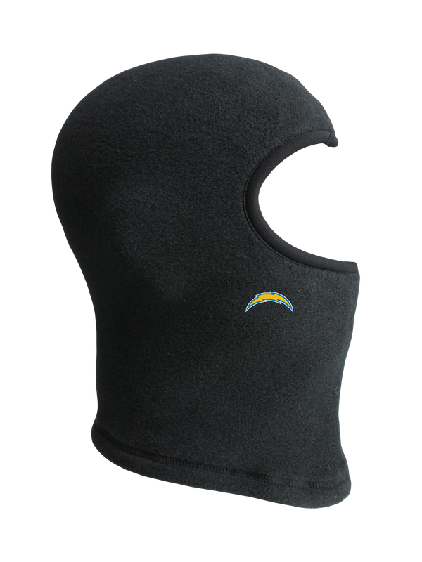 Los Angeles Chargers Balaclava