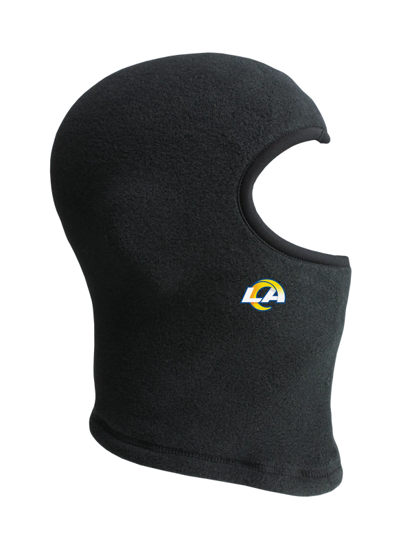 Los Angeles Rams Balaclava