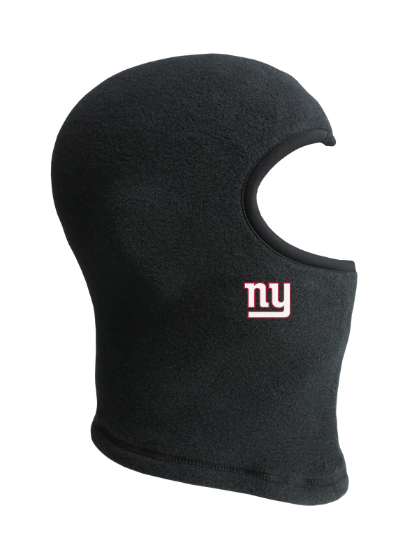 New York Giants Balaclava