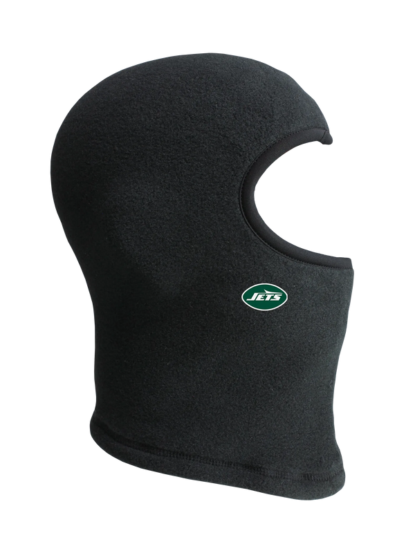 New York Jets Balaclava
