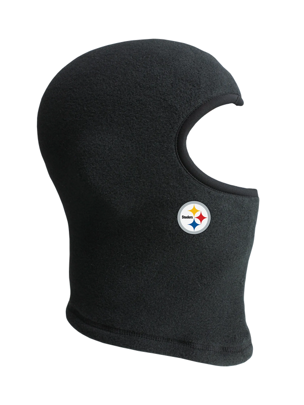 Pittsburgh Steelers Balaclava