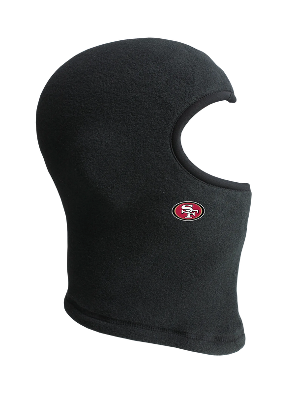 San Francisco 49ers Balaclava