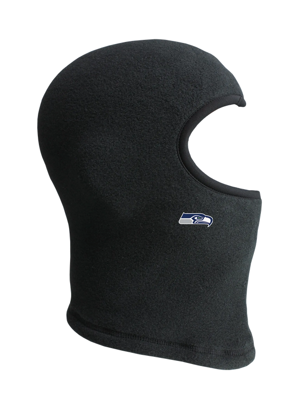 Seattle Seahawks Balaclava