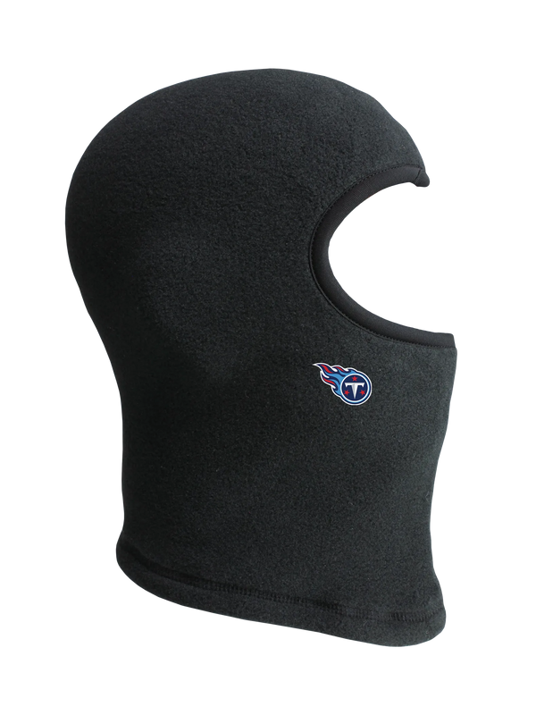 Tennessee Titans Balaclava