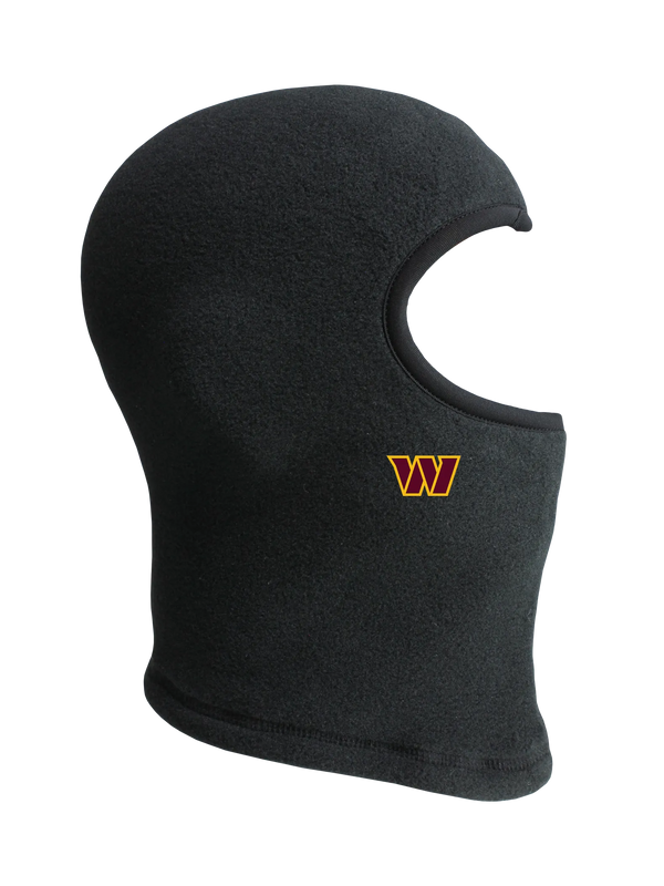 Washington Commanders Balaclava
