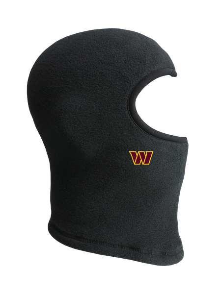 NFL-2875-Balaclava_NFL-2875-