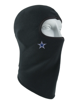 Dallas Cowboys Micro Clava