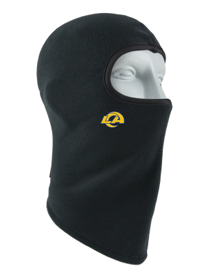 Los Angeles Rams Micro Clava