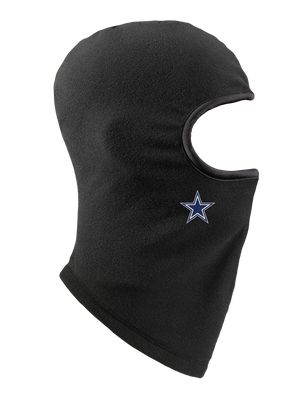 Dallas Cowboys Micro Clava