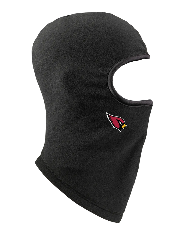 Arizona Cardinals Micro Clava