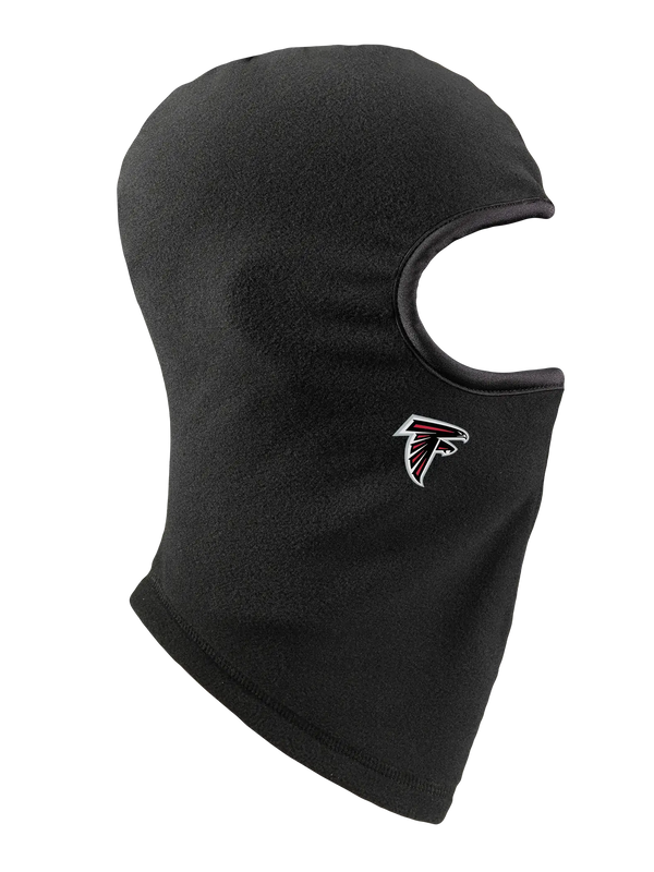 Atlanta Falcons Micro Clava