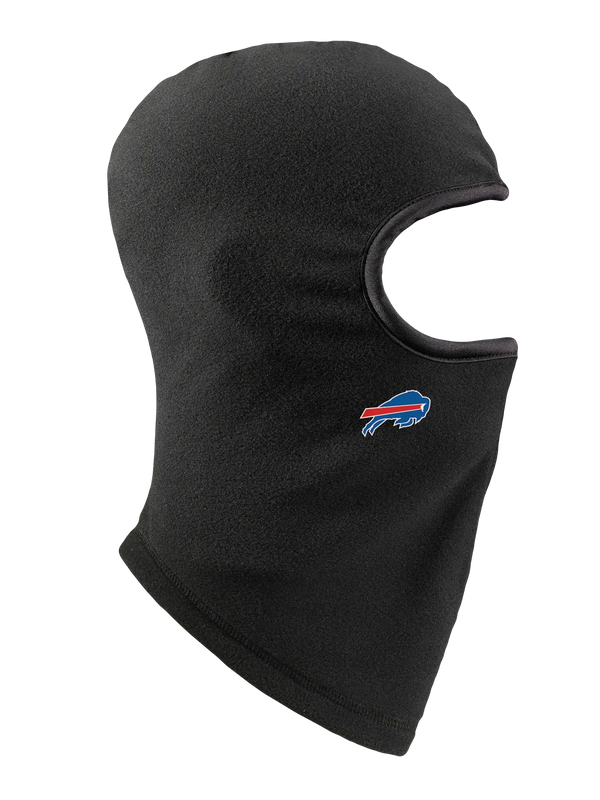 Buffalo Bills Micro Clava
