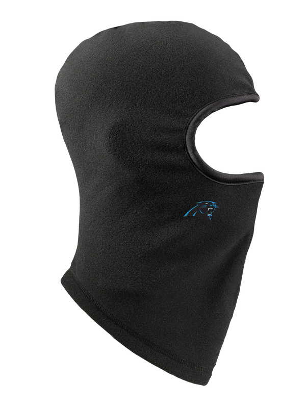 Carolina Panthers Micro Clava