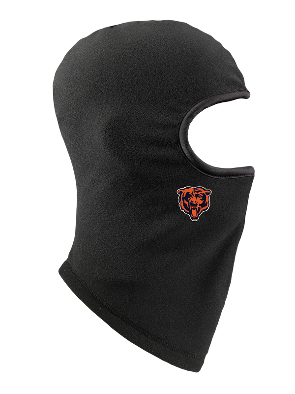 Chicago Bears Micro Clava