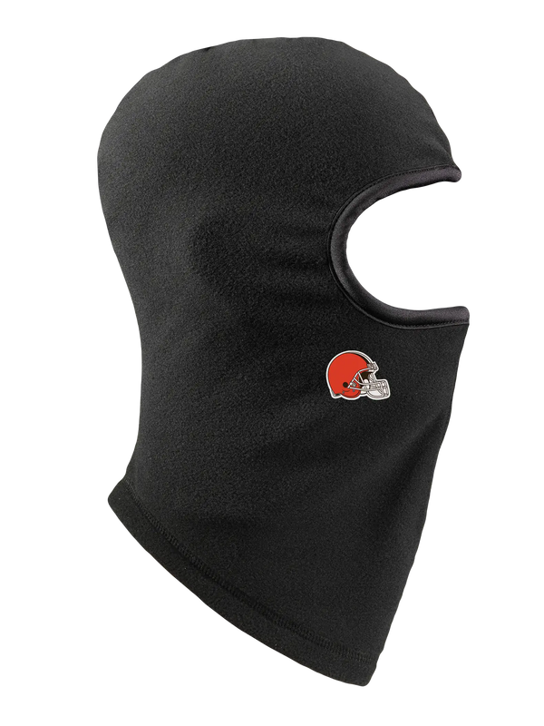 Cleveland Browns Micro Clava