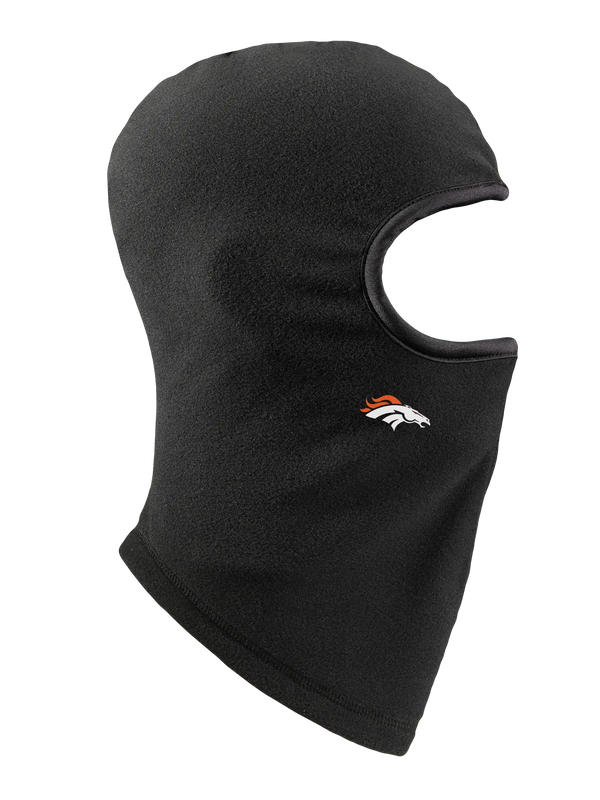 Denver Broncos Micro Clava