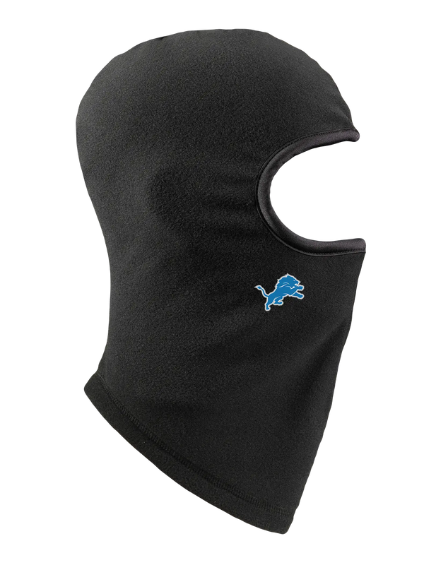 Detroit Lions Micro Clava