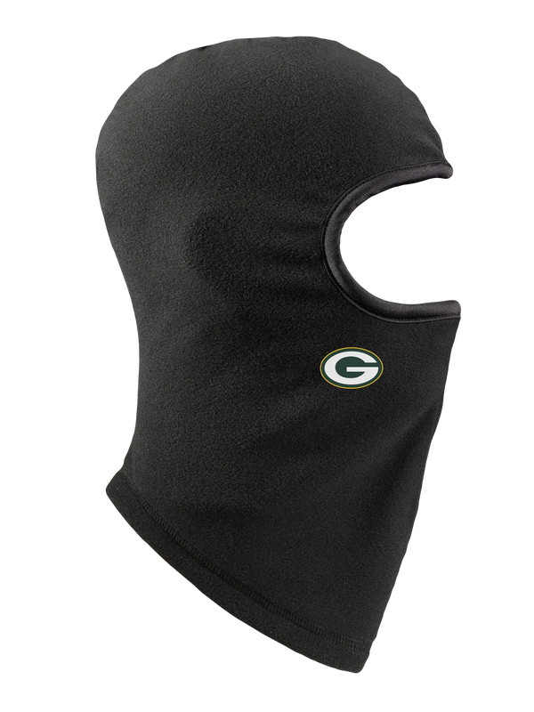 Green Bay Packers Micro Clava