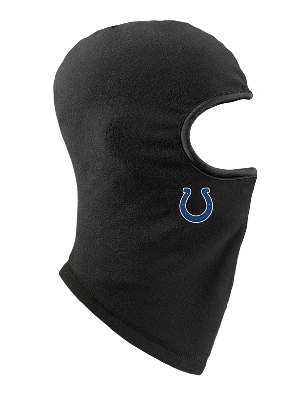 Indianapolis Colts Micro Clava