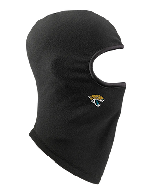 Jacksonville Jaguars Micro Clava
