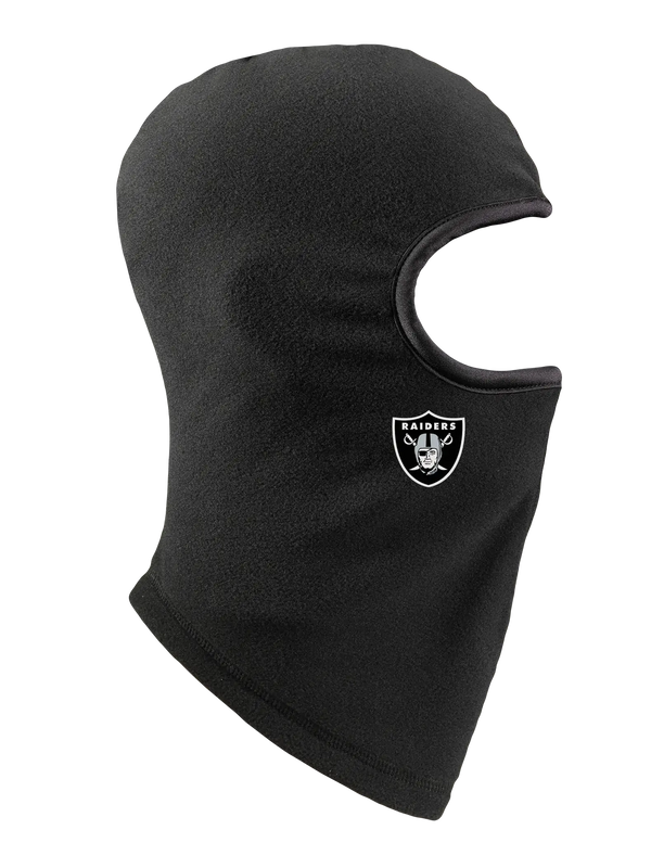 Las Vegas Raiders Micro Clava