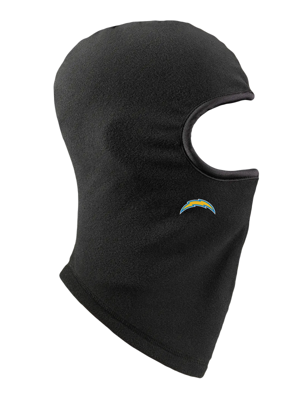 Los Angeles Chargers Micro Clava