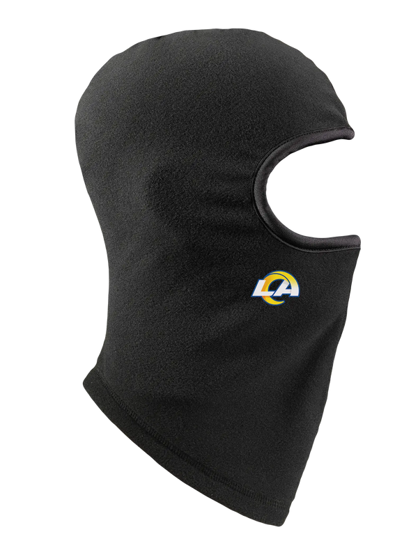 Los Angeles Rams Micro Clava