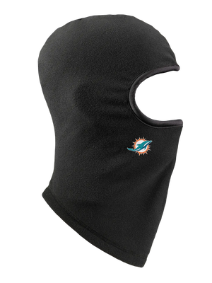 Miami Dolphins Micro Clava