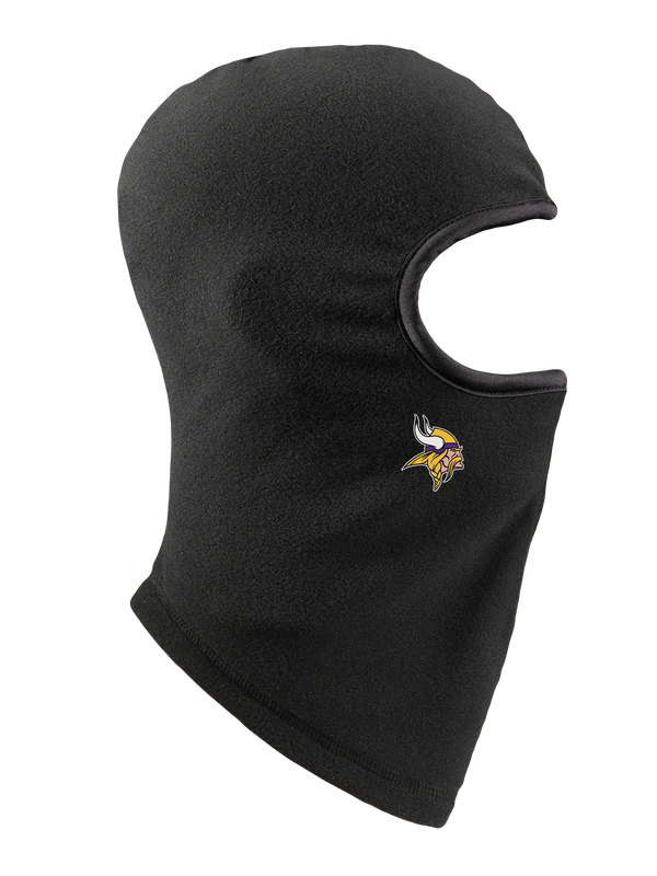 Minnesota Vikings Micro Clava