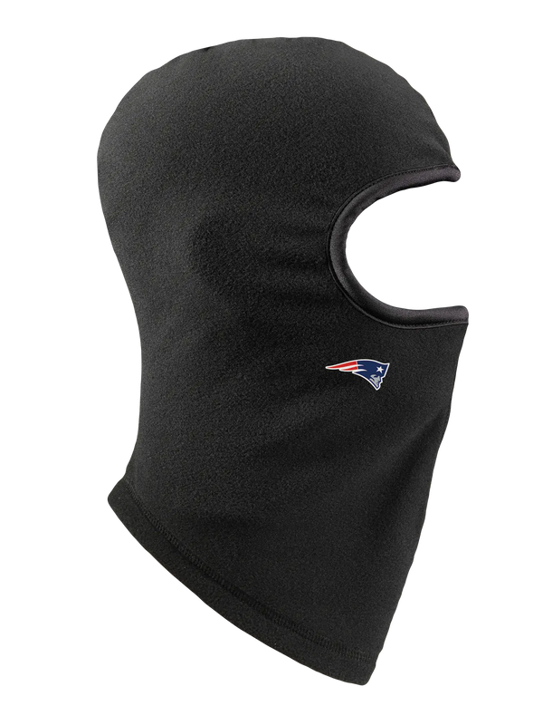 New England Patriots Micro Clava