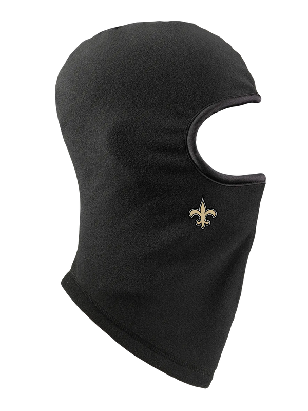 New Orleans Saints Micro Clava