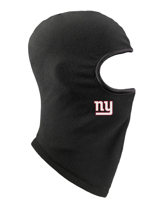 New York Giants Micro Clava