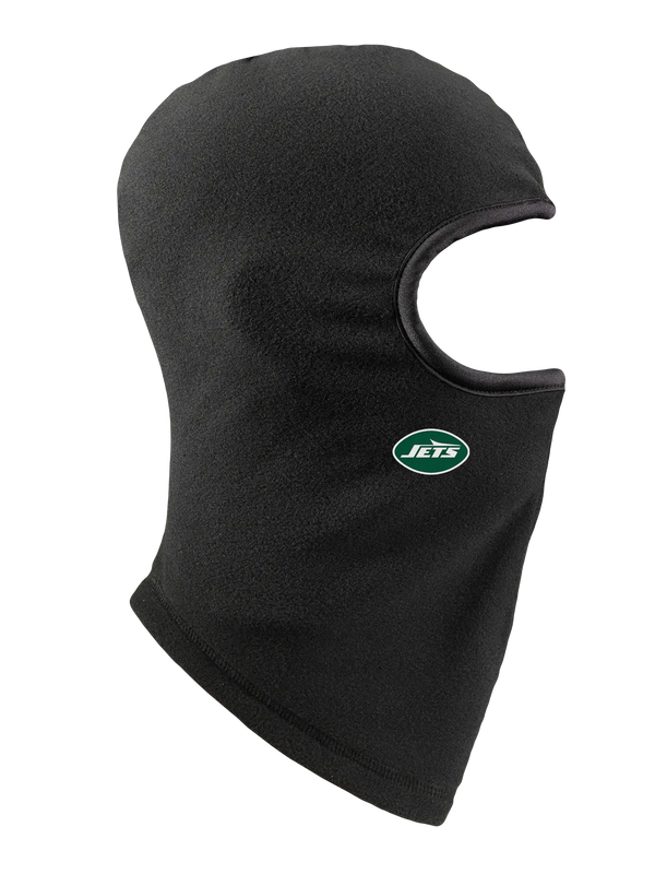 New York Jets Micro Clava