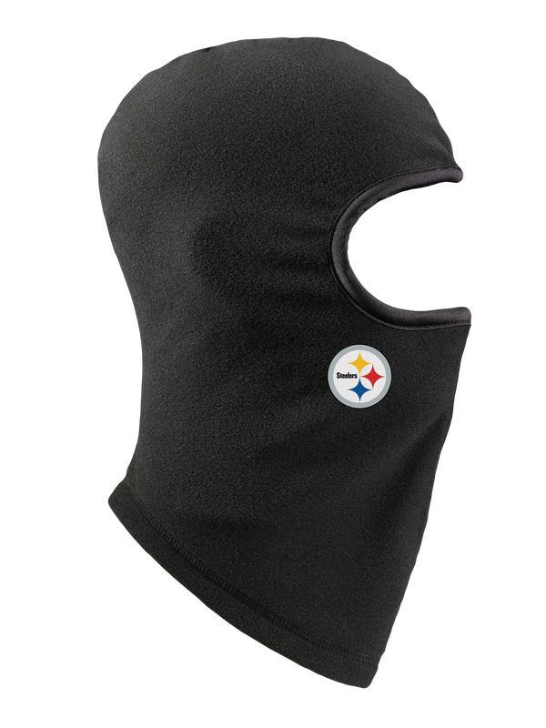 Pittsburgh Steelers Micro Clava