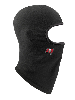 Tampa Bay Buccaneers Micro Clava
