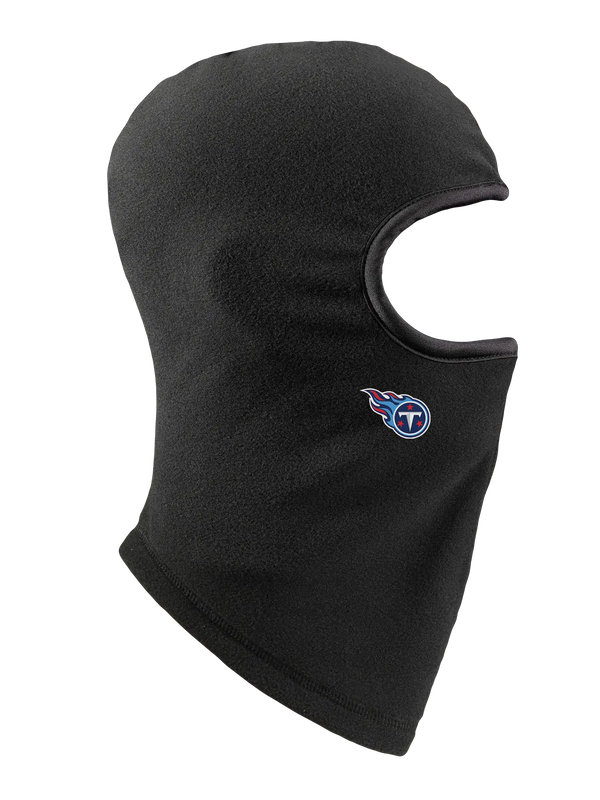 Tennessee Titans Micro Clava
