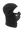 Black balaclava with a Giants logo on a white background