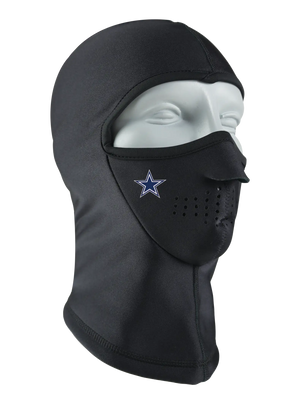 Dallas Cowboys Ultra Clava