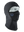 Black Ultra Clava with a Colts logo on a white background