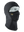 Black Ultra Clava with a Jaguars logo on a white background