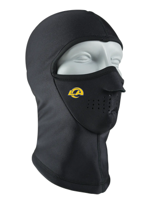 Los Angeles Rams Ultra Clava
