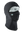 Black Ultra Clava with a Dolphins logo on a white background
